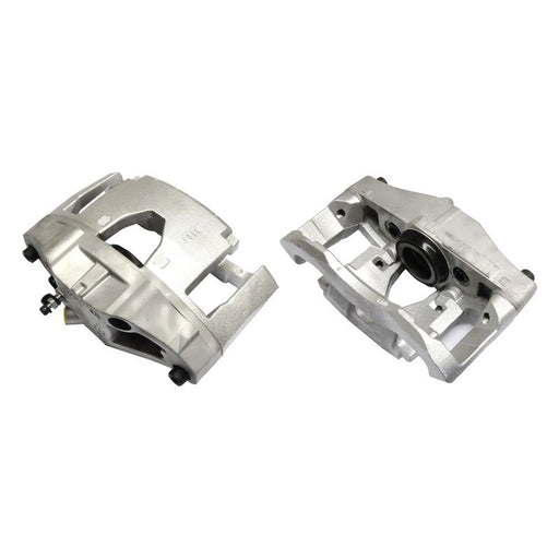 Bosch Brake Caliper Assembly Front Left 0 986 134 037