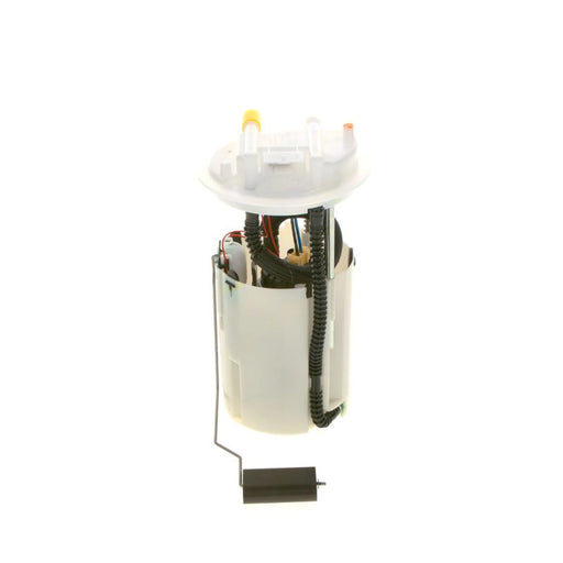 Bosch Fuel Tank Sender Unit in the fuel tank 0 580 303 111 51782457 0 580 303