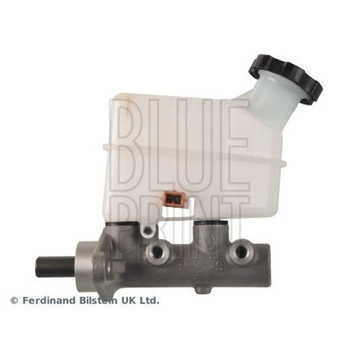 Blue Print Brake Master Cylinder Hydraulic Assembly ADG05150