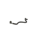 Gates Molded Fuel Hose MFL1202