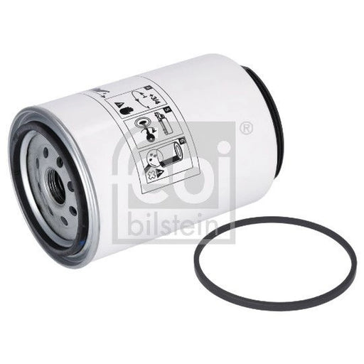 Febi Fuel Filter Element 26979