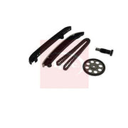 Apec Timing Chain Kit Set 150 Links ACK4033