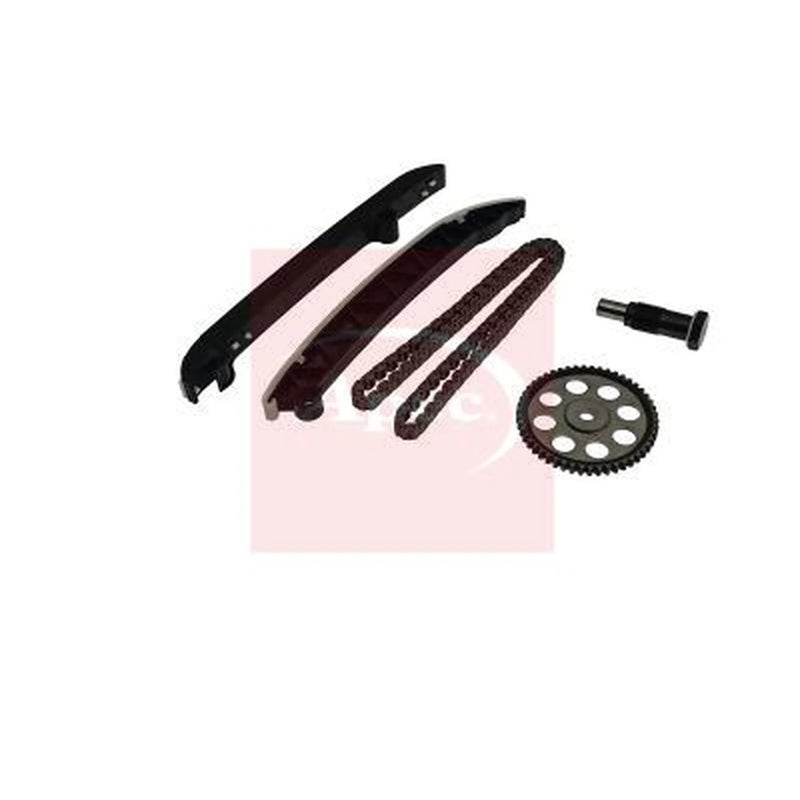 Apec Timing Chain Kit Set 150 Links ACK4033