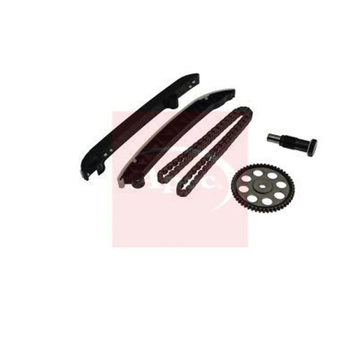 Apec Timing Chain Kit Set 150 Links ACK4033