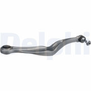 Delphi Control/Trailing Arm Rear TC3563
