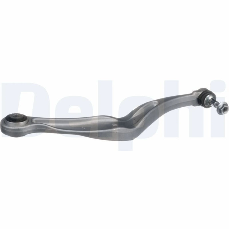 Delphi Control/Trailing Arm Rear TC3563