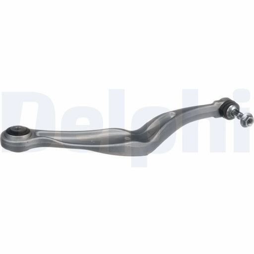 Delphi Control/Trailing Arm Rear TC3563