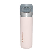 Stanley Quick-Flip Water Bottle 0.7L - Stanley - Van Life Living