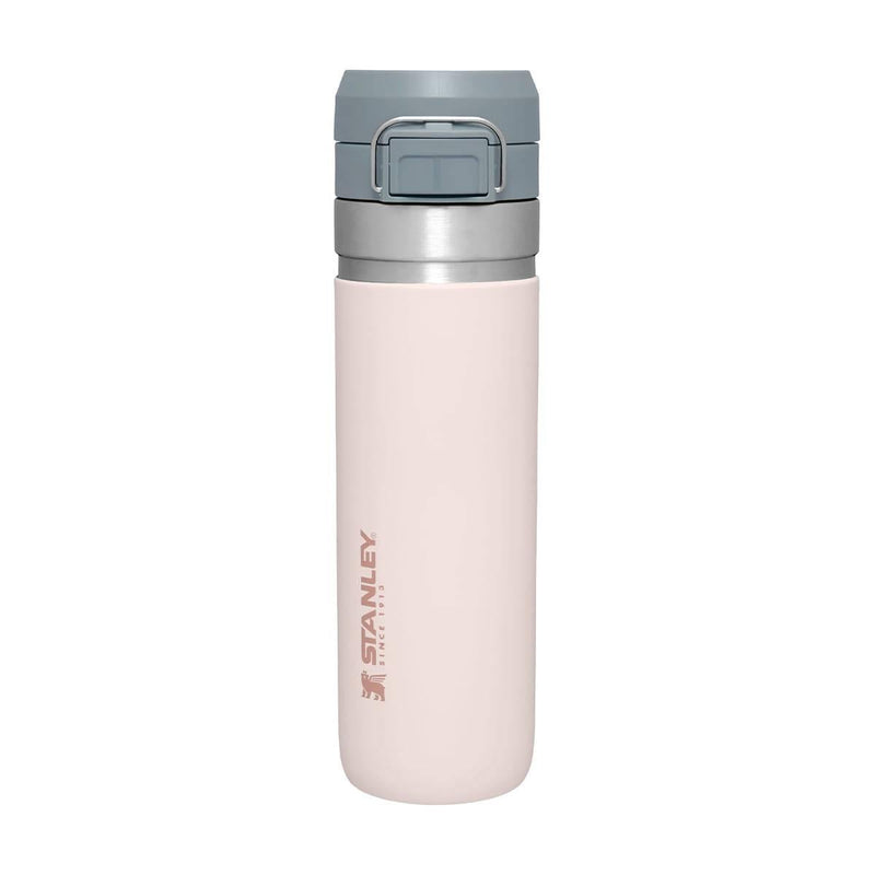 Stanley Quick-Flip Water Bottle 0.7L - Stanley - Van Life Living