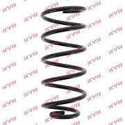 KYB Front Suspension Coil Spring RA3521