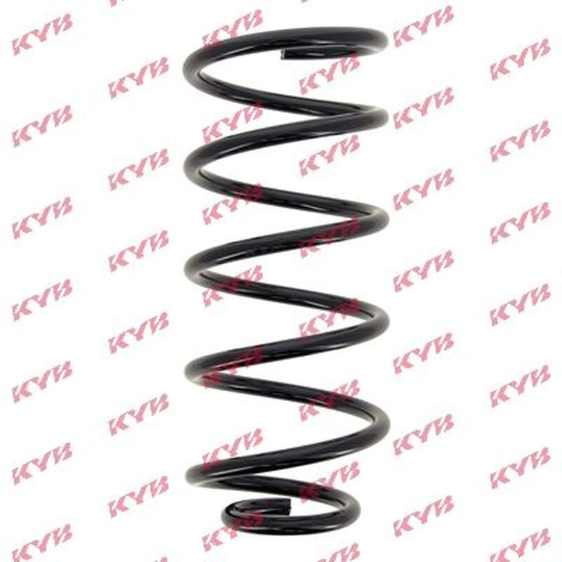 KYB Front Suspension Coil Spring RA3521