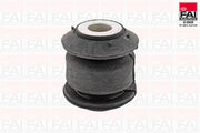 Fai SS2754 Mounting, control/trailing arm