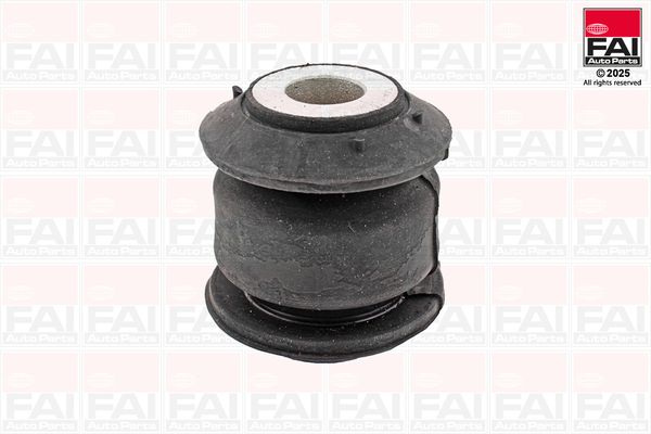 Fai SS2754 Mounting, control/trailing arm