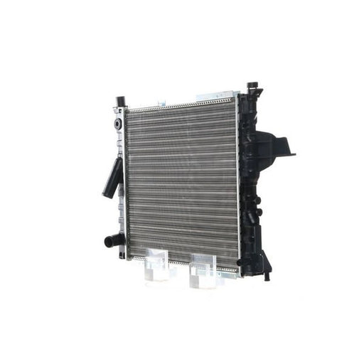 Mahle Engine Radiator CR 150 000S
