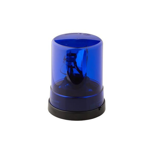 Hella Rotating Beacon Wide High 2RL 004 958-011