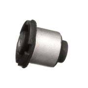Delphi Wishbone / Control / Trailing Arm Bush TD1727W