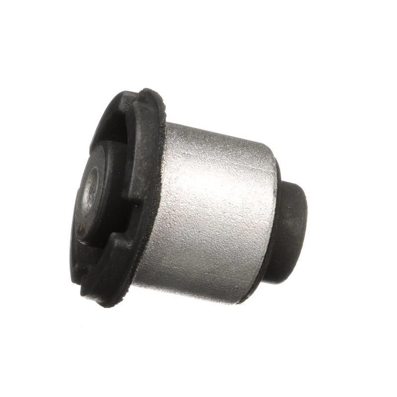 Delphi Wishbone / Control / Trailing Arm Bush TD1727W