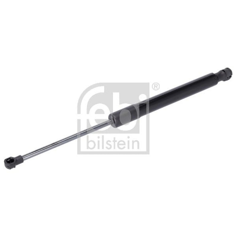 Febi Boot Gas Strut Lift Support Tailgate / B 180704