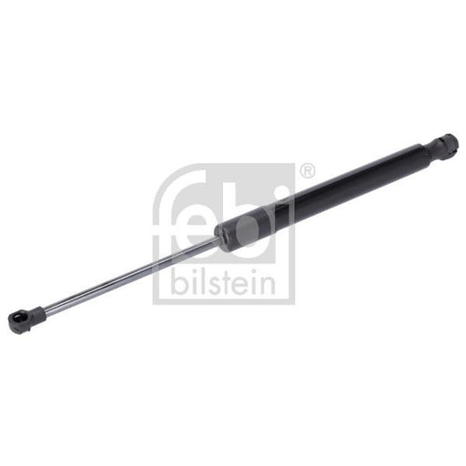 Febi Boot Gas Strut Lift Support Tailgate / B 180704