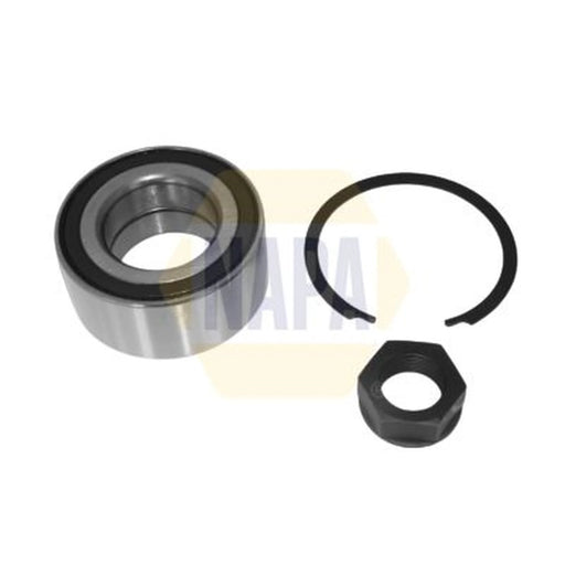 NAPA Wheel Bearing Kit PWB1372