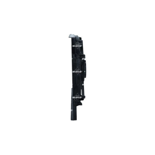 NRF Engine Cooling Fan 470222