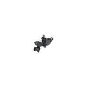 Bosch Alternator Voltage Regulator 1 986 AE0 136