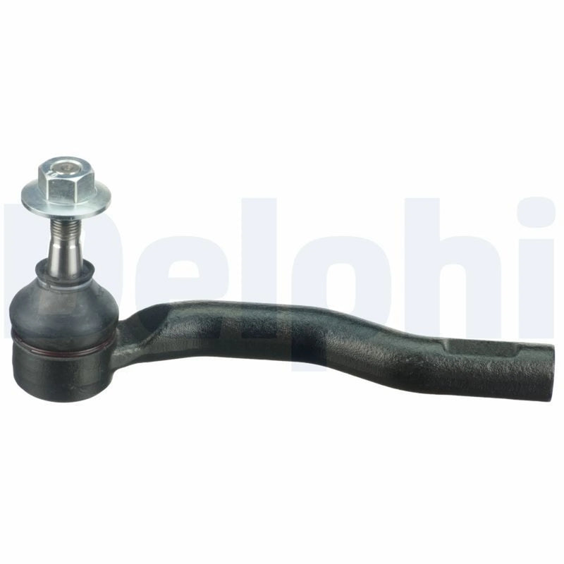 Delphi Steering Tie Rod End Ball Joint Front Left M14x1.5 TA3189