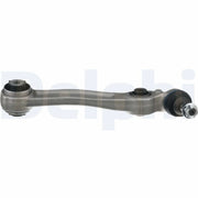Delphi Control/Trailing Arm Front TC6788
