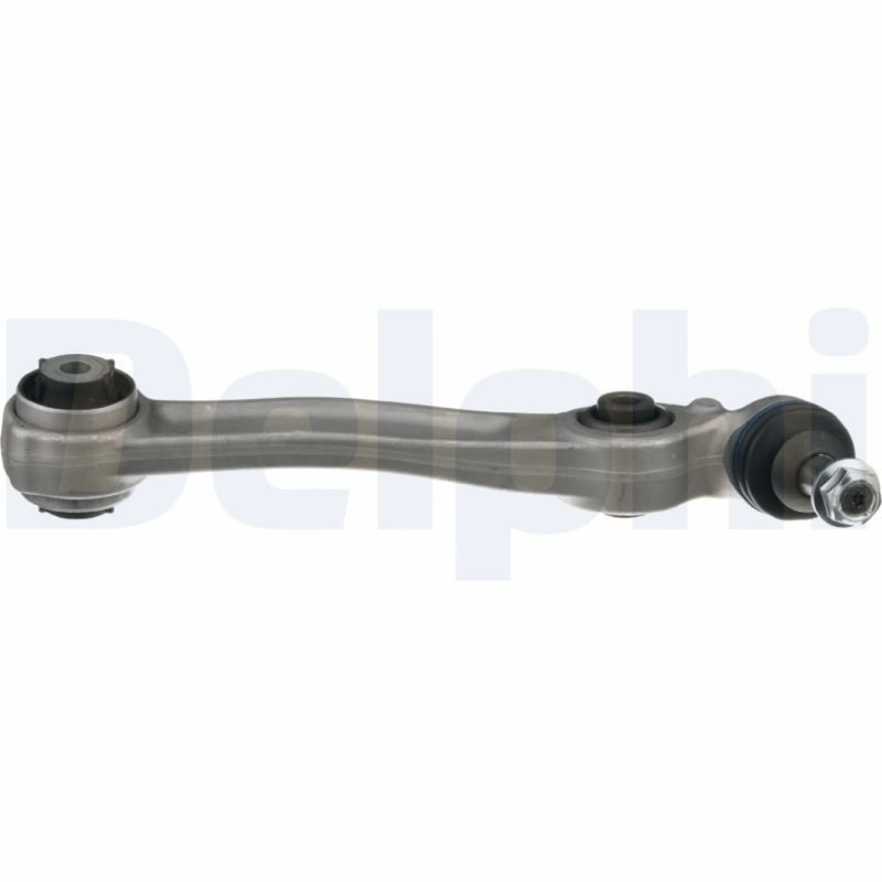 Delphi Control/Trailing Arm Front TC6788