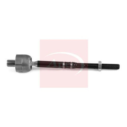 Apec Stabiliser Drop Link Front Right AST6343