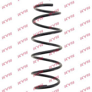 KYB Front Suspension Coil Spring RA3387