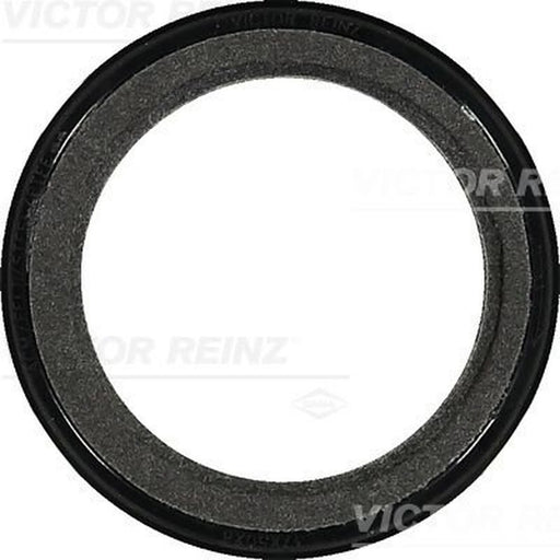 Victor Reinz Crankshaft Shaft Seal OD ID Wide 81-35551-00