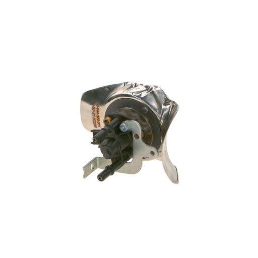 Bosch AdBlue Urea Dosing Module 0 444 023 061