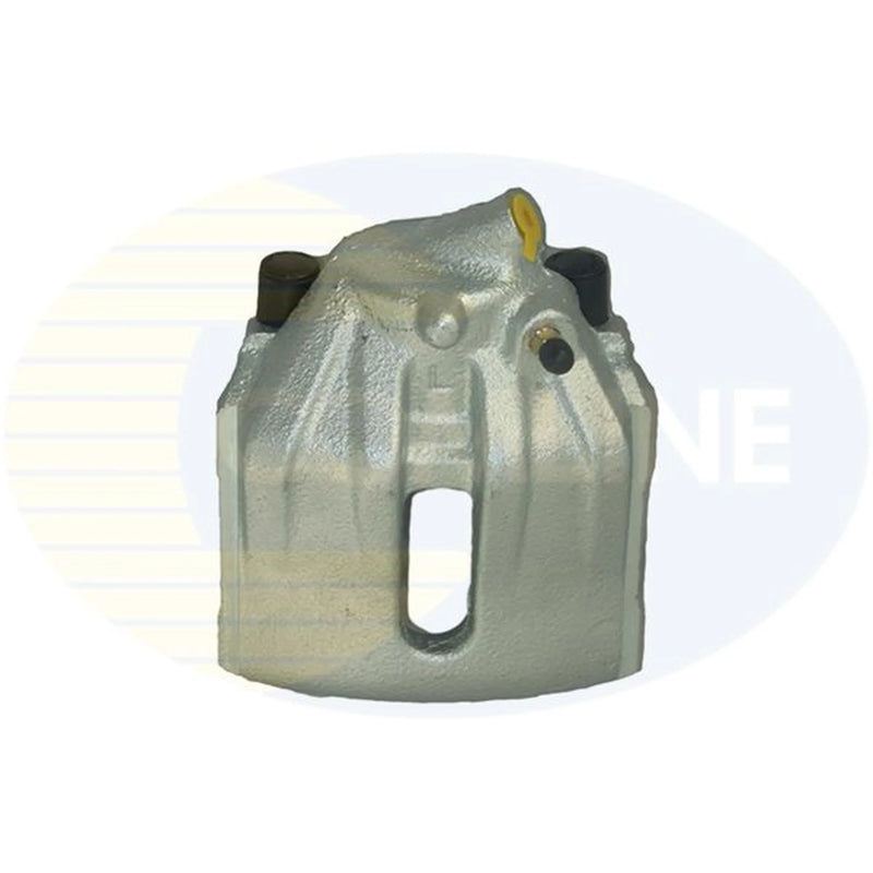 Comline Brake Caliper Assembly CBC205L