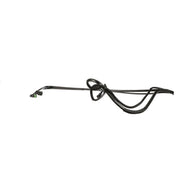 Gates Molded Fuel Hose MFL1286