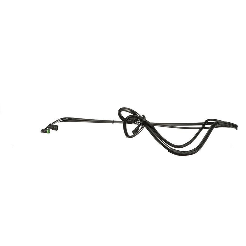 Gates Molded Fuel Hose MFL1286
