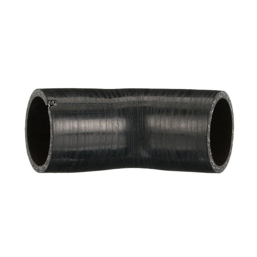 Gates Intercooler Turbo Charge Air Hose 120mm 09-1267