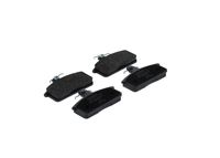 Bosch Brake Pad Set x x 0986424274