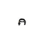 Bosch O2 Lambda Oxygen Sensor 0 258 006 937