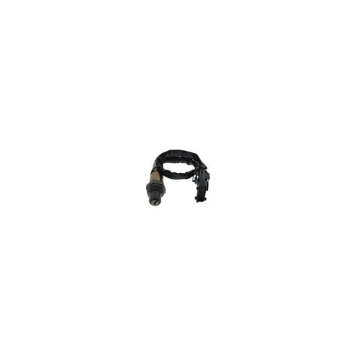 Bosch O2 Lambda Oxygen Sensor 0 258 006 937