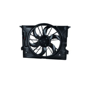NRF Engine Cooling Fan 47854
