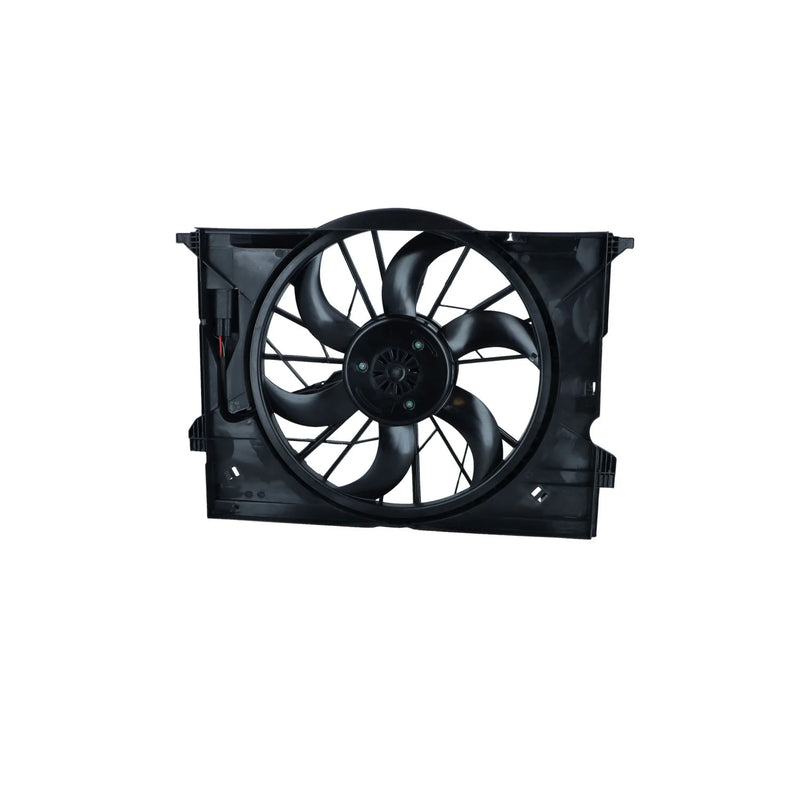 NRF Engine Cooling Fan 47854
