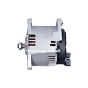 Hella Car Alternator 12V 8EL 015 643-091