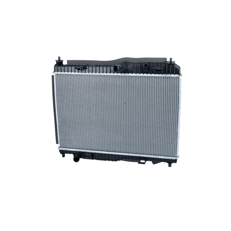 NRF Engine Radiator 53044