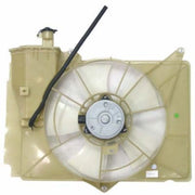 NRF Engine Cooling Fan 47530
