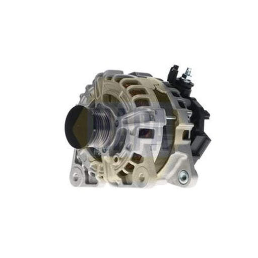 NAPA Car Alternator 12V NAL2557