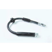 Abtex Brake Hydraulic Hose Line Right ABH1422