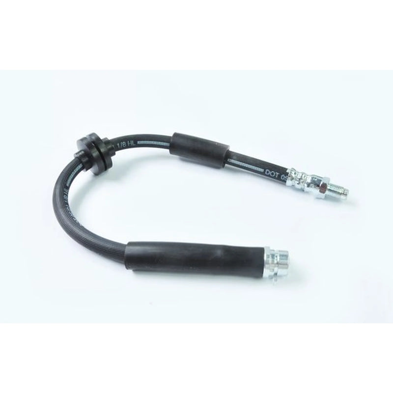 Abtex Brake Hydraulic Hose Line Right ABH1422