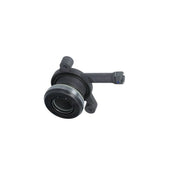 Valeo Clutch Central Slave Cylinder 810011