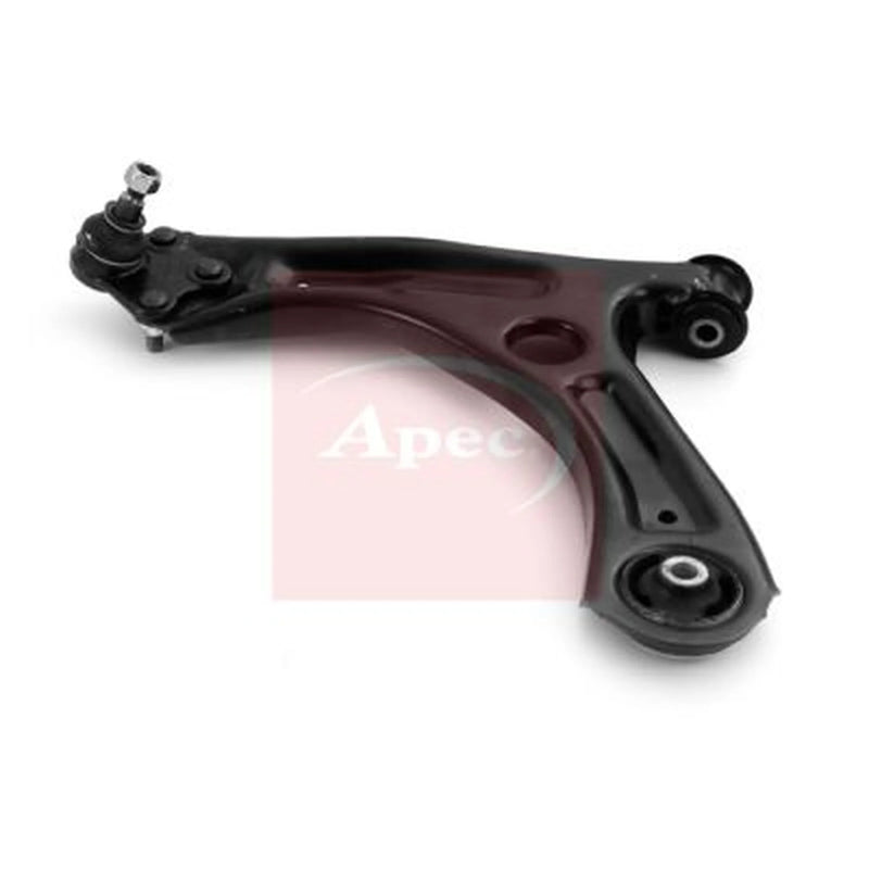Apec Control/Trailing Arm Front Left AST2512